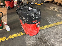 Flex s 47 industriële stofzuiger - afbeelding 1 van  4