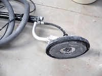 Flex schuurmachine - afbeelding 4 van  5