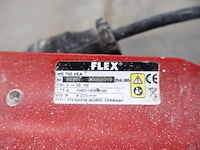 Flex schuurmachine - afbeelding 5 van  5