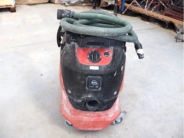 Flex stofzuiger - afbeelding 3 van  4