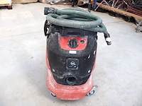 Flex stofzuiger - afbeelding 3 van  4