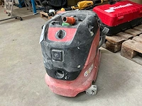 Flex vce 33 mc industriële stofzuiger - afbeelding 2 van  5