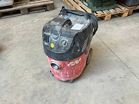 Flex vce 35 l ac industriële stofzuiger