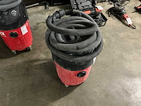 Flex vce 35l ac stofzuiger - afbeelding 1 van  6