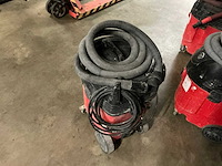 Flex vce 35l ac stofzuiger - afbeelding 4 van  6