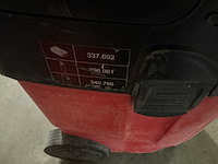 Flex vce 35l ac stofzuiger - afbeelding 6 van  6