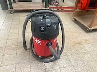 Flex vce 45 l a-c industriële stofzuiger - afbeelding 1 van  7