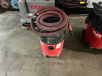 Flex vce 45 l ac stofzuiger - afbeelding 1 van  8