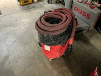 Flex vce 45 l ac stofzuiger - afbeelding 2 van  8