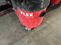 Flex vce 45 l ac stofzuiger - afbeelding 5 van  8