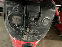 Flex vce 45 l ac stofzuiger - afbeelding 6 van  8