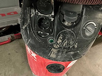 Flex vce 45 l ac stofzuiger - afbeelding 7 van  8