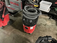 Flex vce 45 l ac stofzuiger - afbeelding 1 van  5