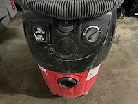 Flex vce 45 l ac stofzuiger - afbeelding 3 van  5