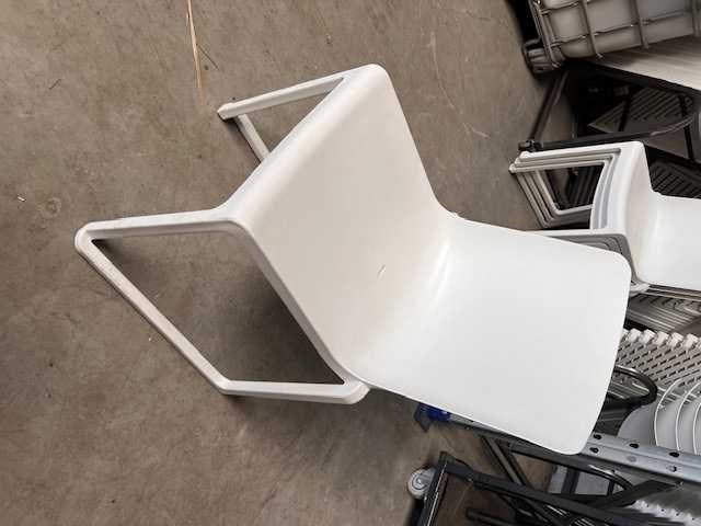 Flexfun - kasar - design stoel (33x) - afbeelding 2 van  4