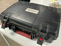 Flexfurn draadloze led verlichting (10x) - afbeelding 2 van  6