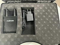 Flexfurn draadloze led verlichting (10x) - afbeelding 3 van  6