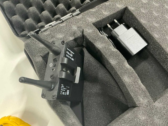 Flexfurn draadloze led verlichting (10x) - afbeelding 6 van  6