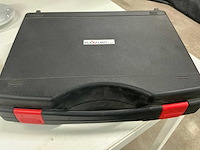 Flexfurn draadloze led verlichting (10x) - afbeelding 4 van  6