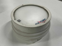 Flexfurn draadloze led verlichting (10x) - afbeelding 1 van  1