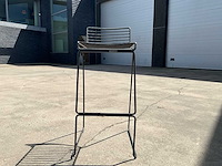 Flexfurn terrasstoel (13x) - afbeelding 2 van  4