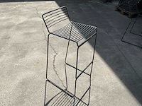 Flexfurn terrasstoel (13x) - afbeelding 3 van  4