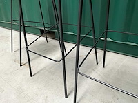 Flexi barkruk (4x) - afbeelding 2 van  6