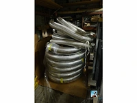 Flexibele buis - afbeelding 1 van  4