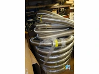 Flexibele buis - afbeelding 4 van  4