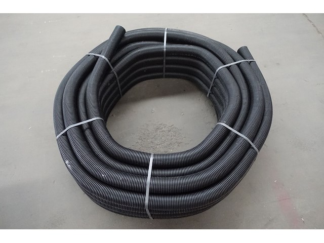 Flexibele buis - afbeelding 1 van  2