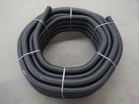Flexibele buis - afbeelding 1 van  2
