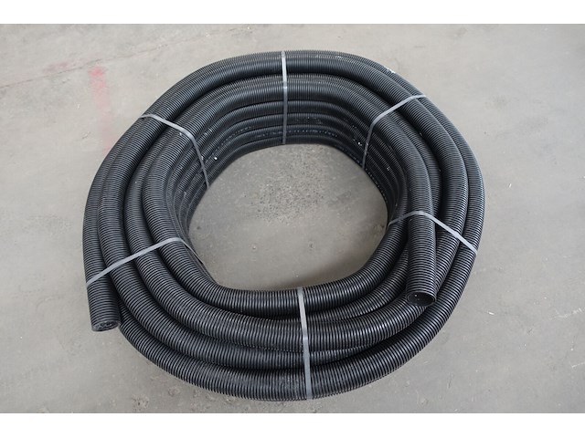 Flexibele buis - afbeelding 2 van  2