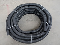 Flexibele buis - afbeelding 2 van  2