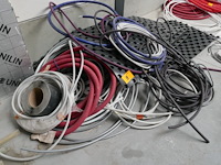 Flexibele buizen - afbeelding 2 van  4