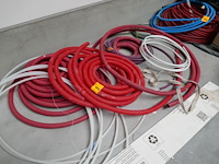 Flexibele buizen - afbeelding 3 van  4