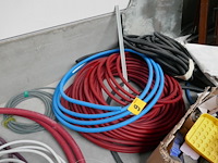 Flexibele buizen - afbeelding 4 van  4