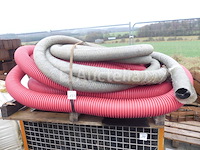 Flexibele hulzen - afbeelding 1 van  6