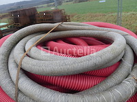 Flexibele hulzen - afbeelding 2 van  6