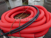 Flexibele hulzen - afbeelding 6 van  6