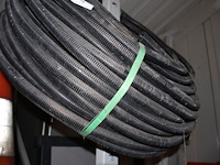 Flexibele ribbelbuis - afbeelding 2 van  3