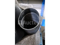 Flexibele slang voor ventilatie - afbeelding 4 van  5
