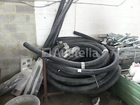 Flexibele sleeves en afdichtingsrollen - afbeelding 3 van  6