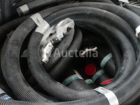 Flexibele sleeves en afdichtingsrollen - afbeelding 4 van  6