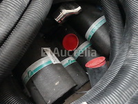 Flexibele sleeves en afdichtingsrollen - afbeelding 5 van  6