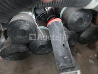 Flexibele sleeves en afdichtingsrollen - afbeelding 6 van  6