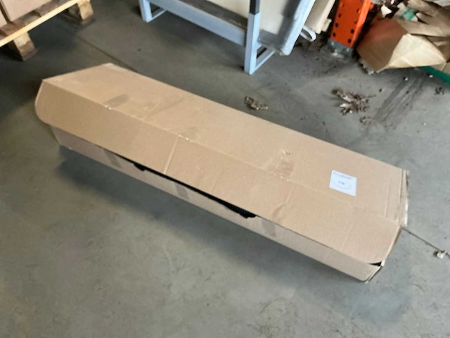 Flexibele ventilatiekanalen (6x) - afbeelding 1 van  4