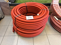 Flexibele wachtbuis - afbeelding 1 van  1