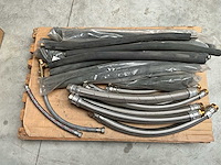 Flexibels solaraansluiting & buffer (26x) - afbeelding 3 van  3