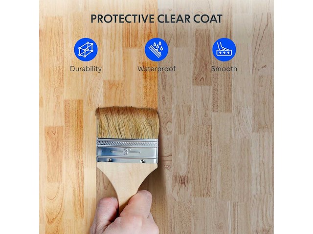 Flexispot bureau assis debout 120x60 cm - afbeelding 11 van  11