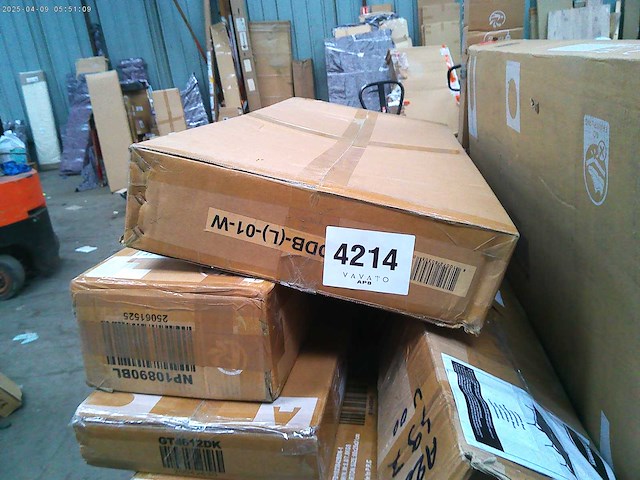 Flexispot bureauverdeler, doe-het-zelf bord, bureauorganizer (wit-geelgroen, 90x37cm) - afbeelding 5 van  5